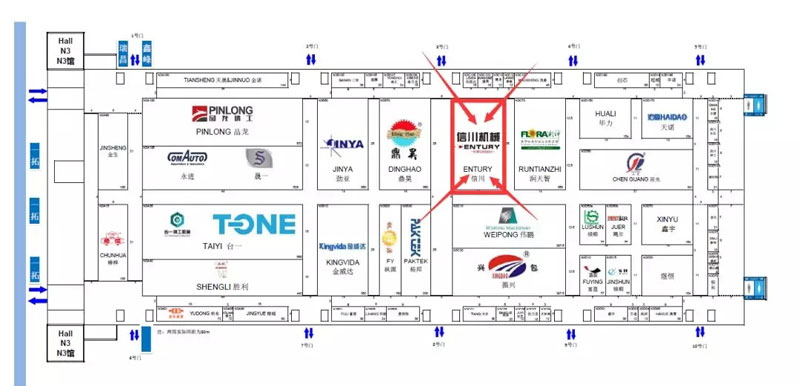 包裝展會季即將來臨，你準備好迎接了嗎？