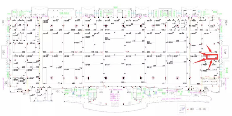 包裝展會季即將來臨，你準備好迎接了嗎？