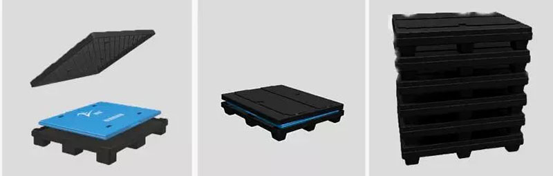 包裝展會季即將來臨，你準備好迎接了嗎？