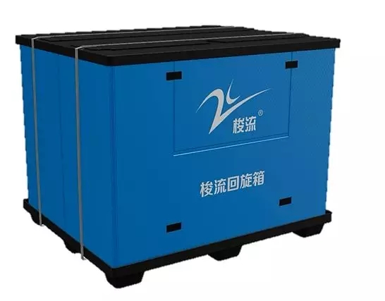 包裝展會季即將來臨，你準備好迎接了嗎？