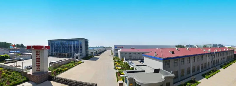 【重要】提升服務品質-山東信川售后服務人事變動