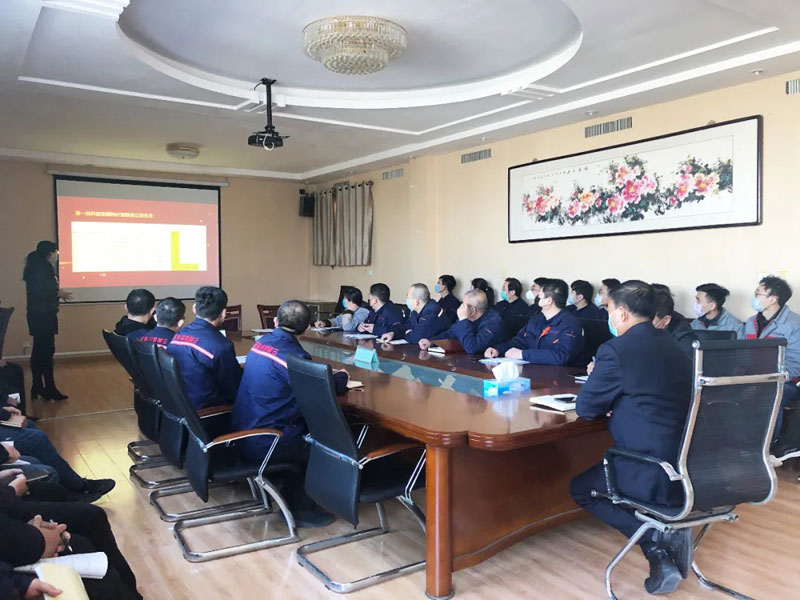 百萬獎金已就位，“信川科創基金”在等你！