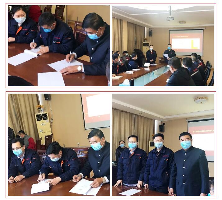 百萬獎金已就位，“信川科創基金”在等你！