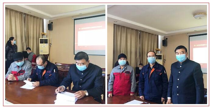 百萬獎金已就位，“信川科創基金”在等你！