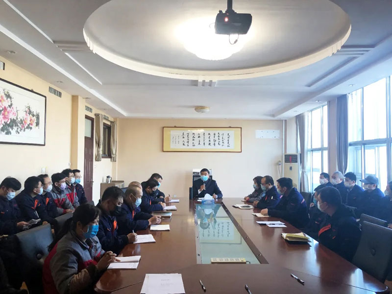 百萬獎金已就位，“信川科創基金”在等你！