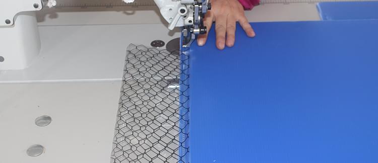 20170511151609_1100.jpg 20170511151609_1100.jpg