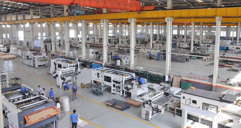 “風(fēng)霜雪雨十二年 ，茁壯信川斗志堅(jiān)”熱烈慶祝信川機(jī)械成立12周年！