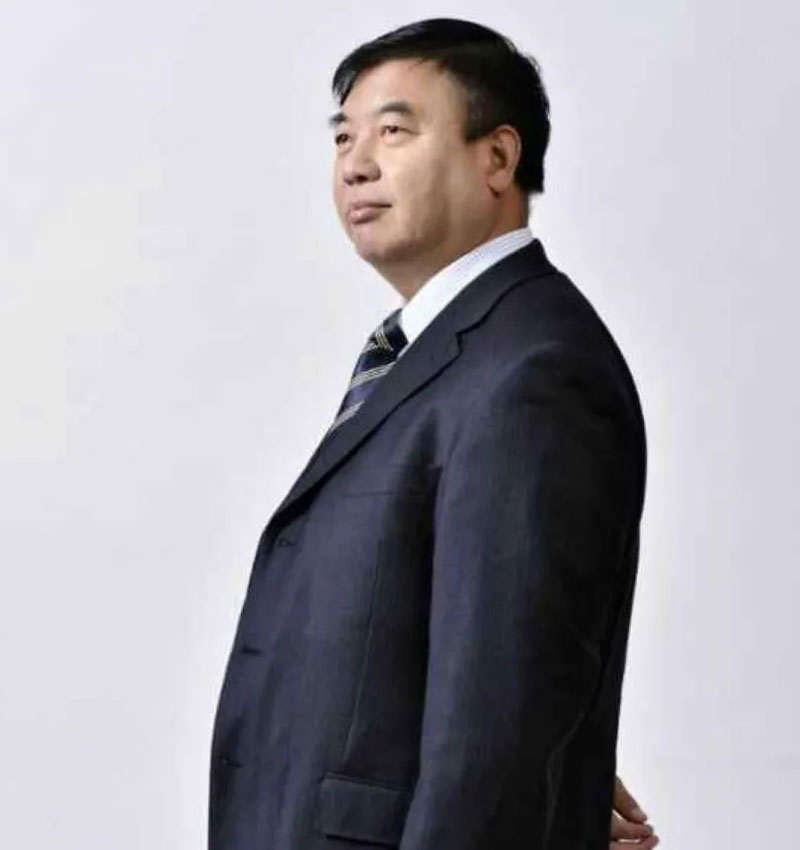 “風(fēng)霜雪雨十二年 ，茁壯信川斗志堅(jiān)”熱烈慶祝信川機(jī)械成立12周年！