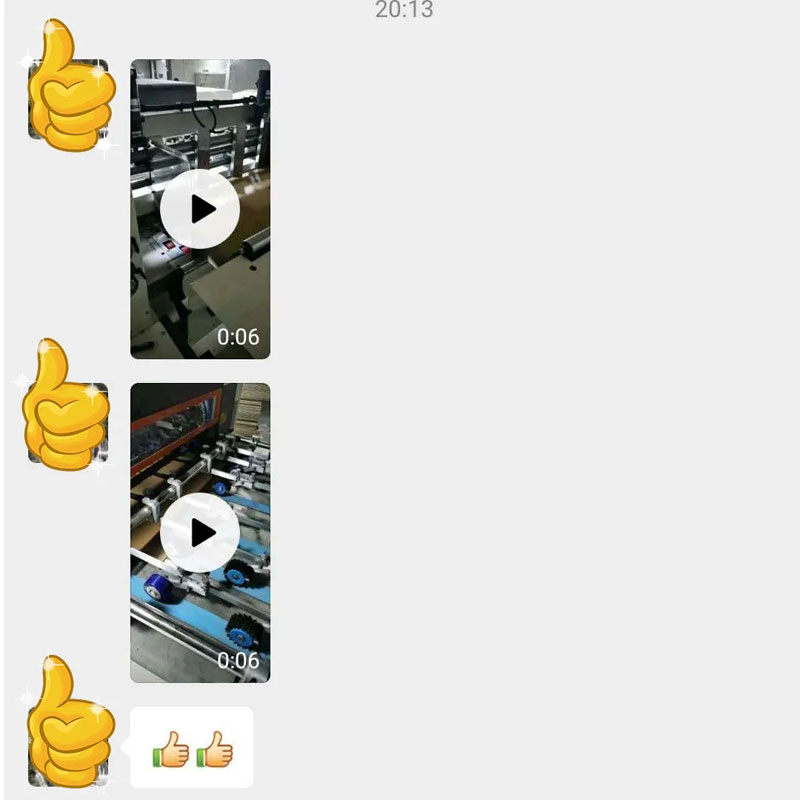 凝心聚力！信川機(jī)械訂單量再創(chuàng)新高！