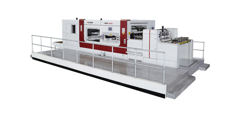 感恩有您，一路同行--熱烈歡迎保定包裝協會蒞臨信川參觀指導！