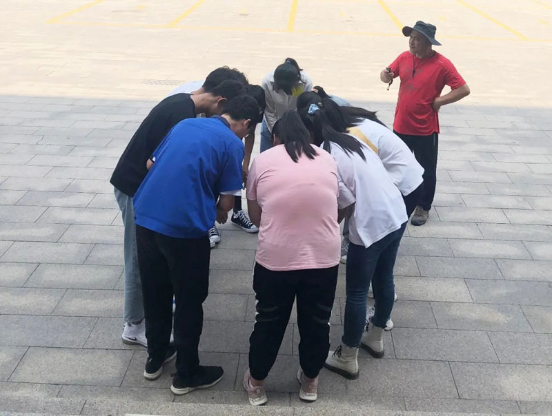 熱烈祝賀信川機械職工子弟金榜題名！