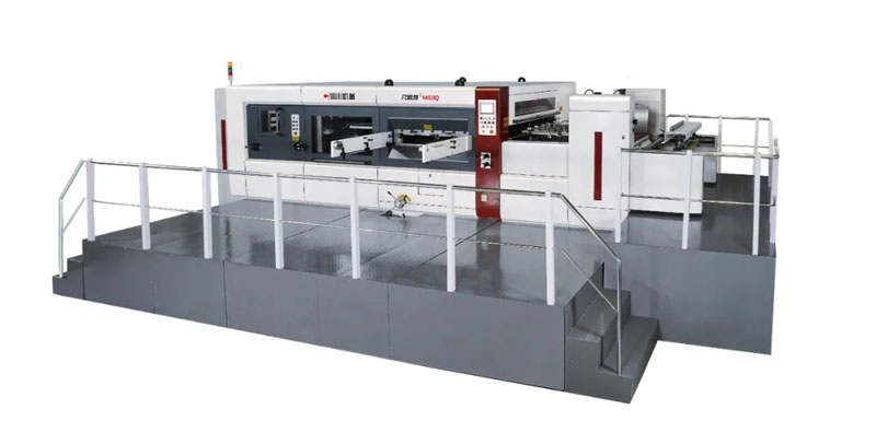 特大喜訊--信川機械發貨量節節攀升！屢創新高！