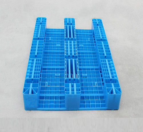 1208網格川字托盤