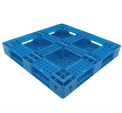 1212網格田字托盤