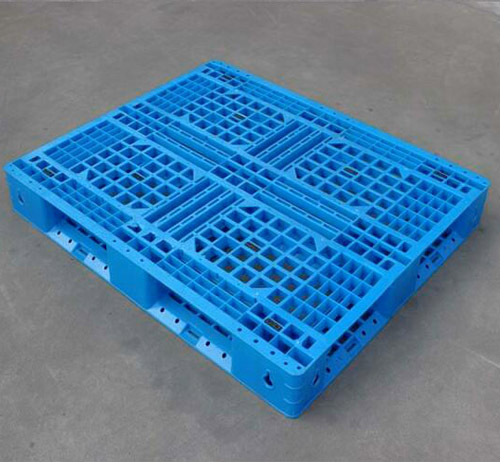 1311網格田字托盤